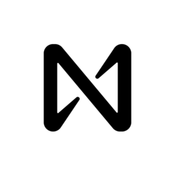 NEAR 