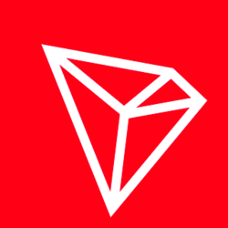 TRX 