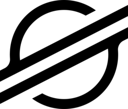 XLM 