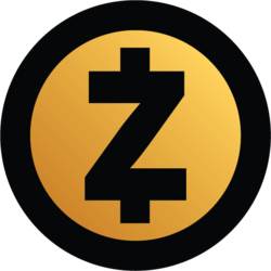 ZEC 